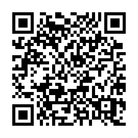 QR code for 087SXW
