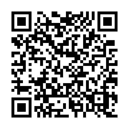 QR code for 087WSZ