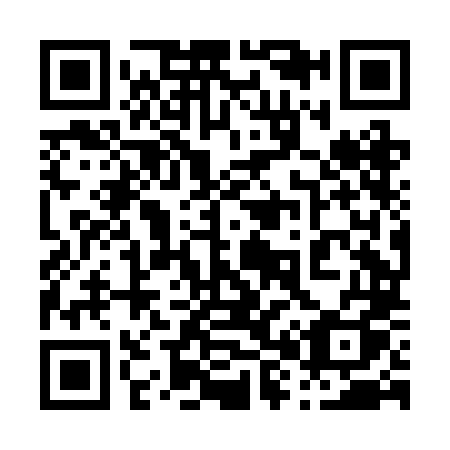 QR code for 088-BLQ