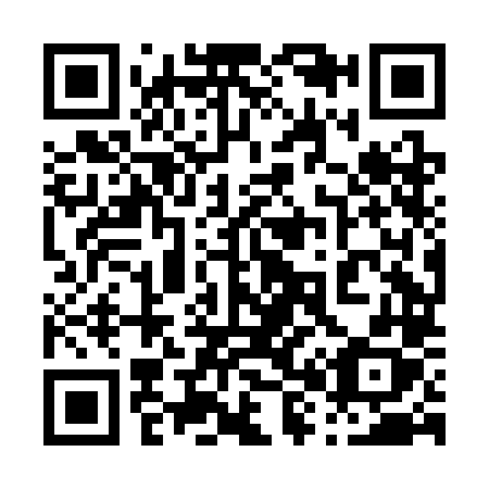 QR code for 088-CLX