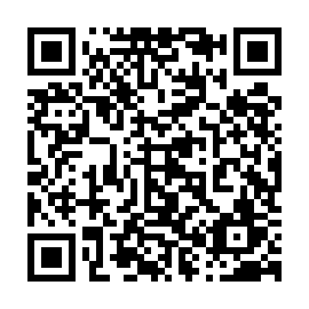 QR code for 088-EKV