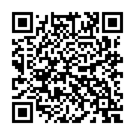 QR code for 088-IAK