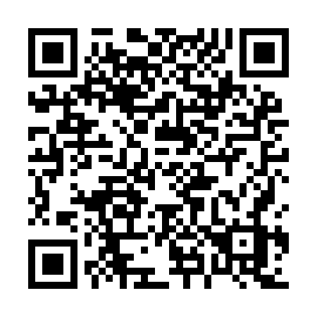 QR code for 088-IFZ