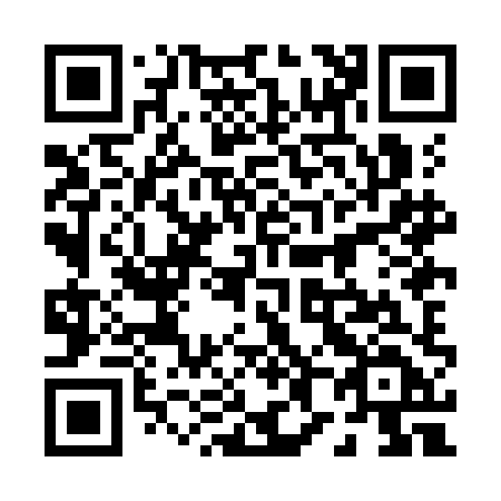 QR code for 088-KHD