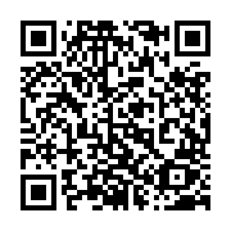 QR code for 088-KNZ