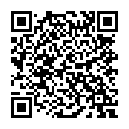 QR code for 088-LRM