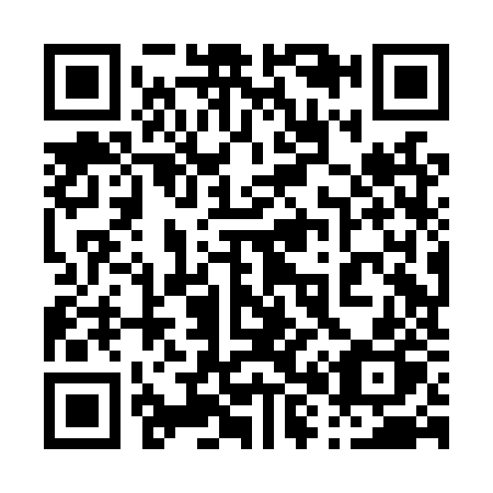 QR code for 088-LZP