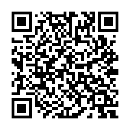 QR code for 088-QVL