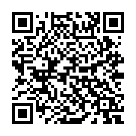 QR code for 088-RBR