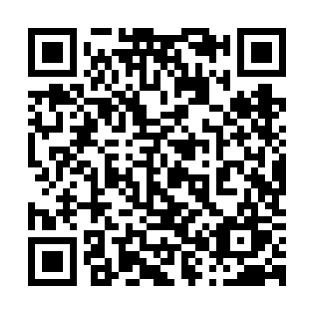 QR code for 088-VKW