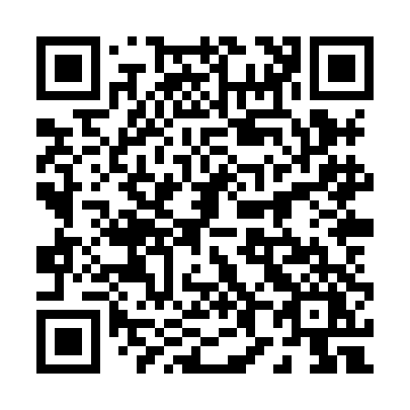 QR code for 088-XDY