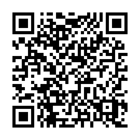 QR code for 088-YQX
