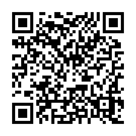 QR code for 088-ZYZ