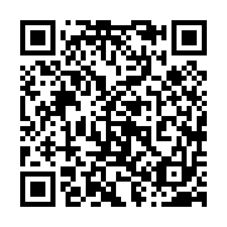 QR code for 088013