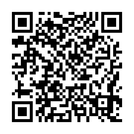 QR code for 088073