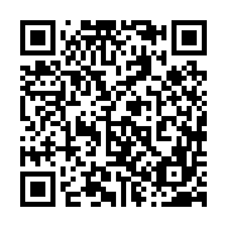 QR code for 088256