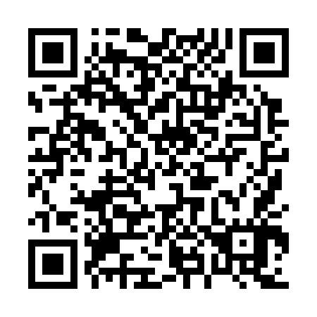 QR code for 088347