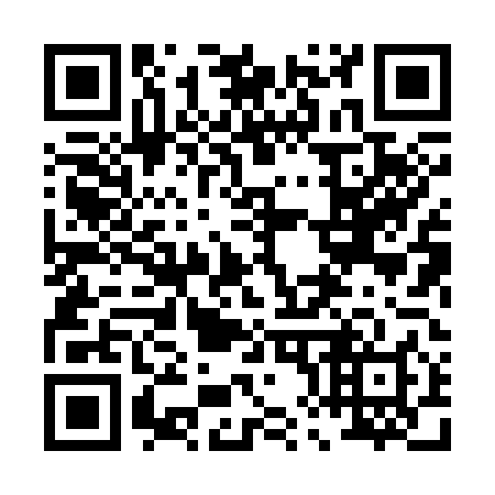 QR code for 088348