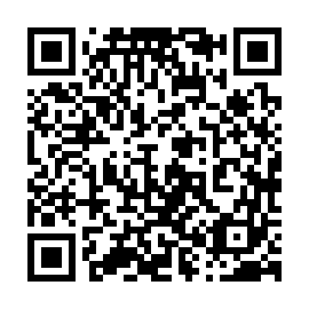 QR code for 088363