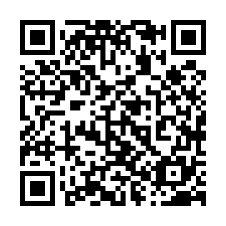 QR code for 088575