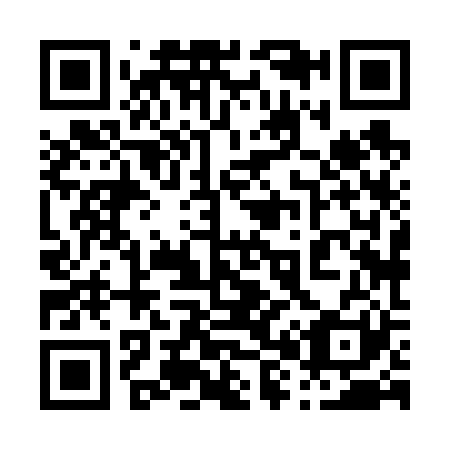 QR code for 088621