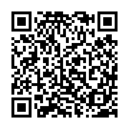 QR code for 088650