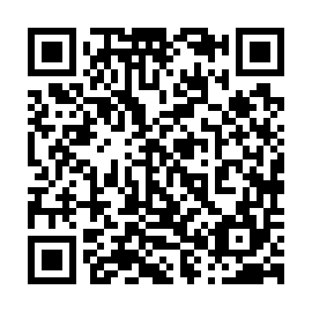 QR code for 088754