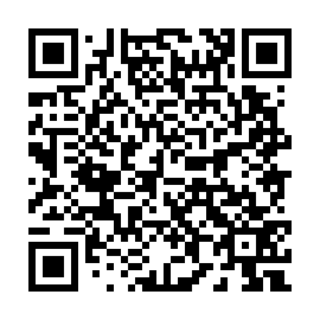 QR code for 088773
