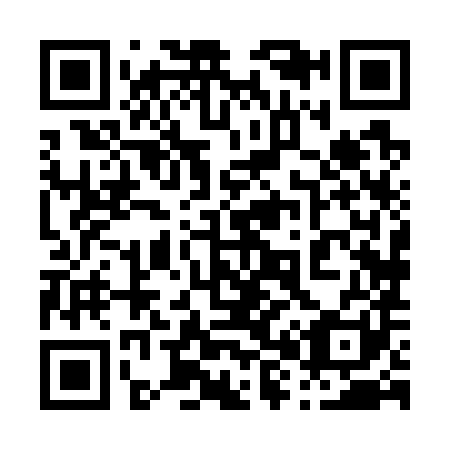 QR code for 088781