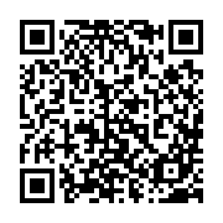 QR code for 088787