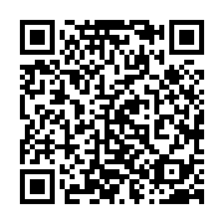 QR code for 088839