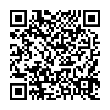 QR code for 088847
