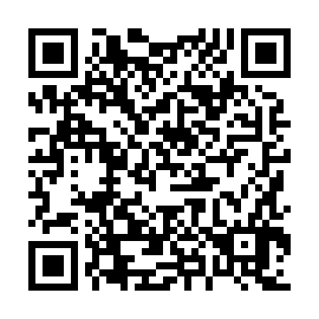 QR code for 088886