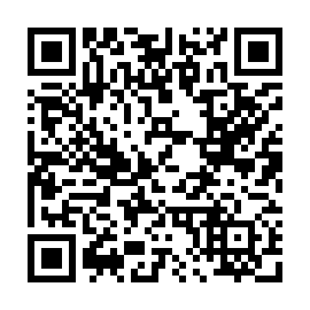 QR code for 088970
