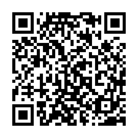 QR code for 088973