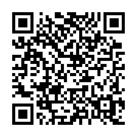 QR code for plate 088-CYM