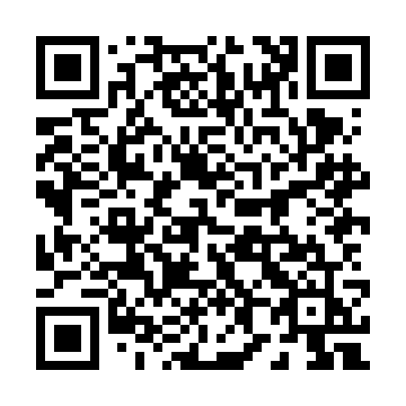 QR code for 088FGJ