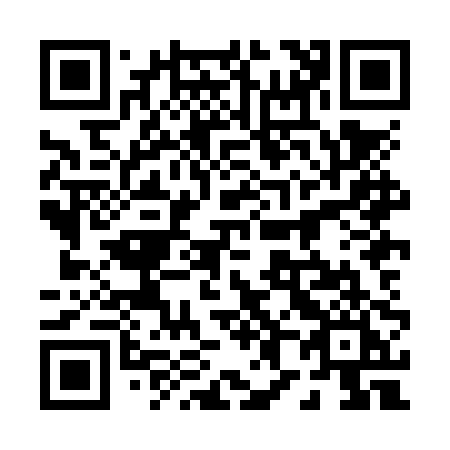 QR code for 088NPI