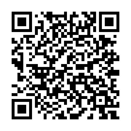 QR code for plate 088-THL