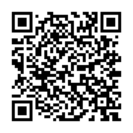 QR code for plate 088-UNN