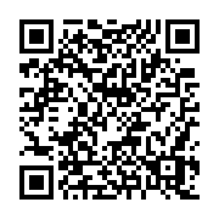 QR code for plate 088-WWV