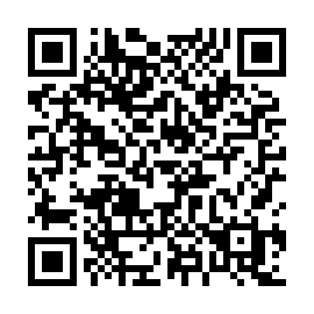 QR code for plate 088-XFH