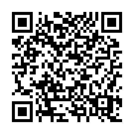 QR code for 088ZWT