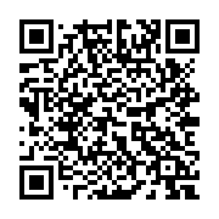 QR code for plate 088-ZZC