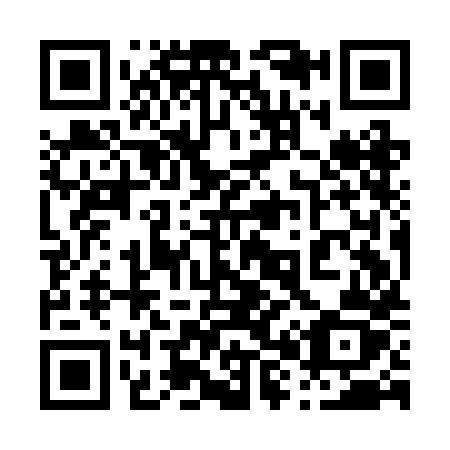 QR code for 089-BHZ