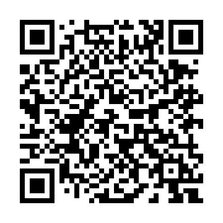 QR code for 089-DMH