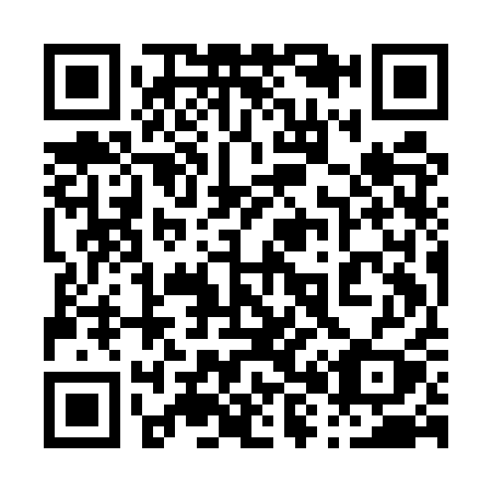 QR code for 089-EQY