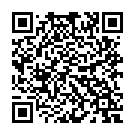QR code for 089-EZN