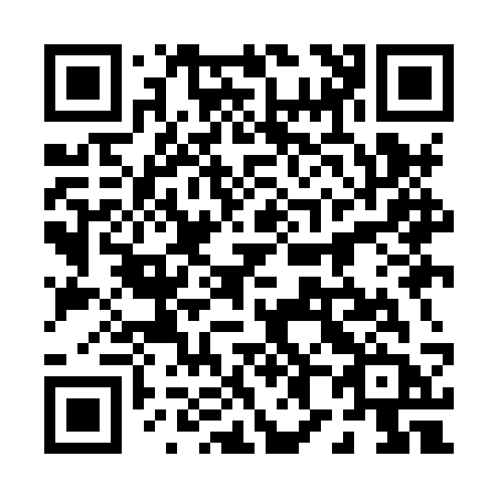 QR code for 089-HSB