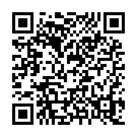 QR code for 089-ICO